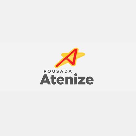 Pousada Atenize Petrolandia Extérieur photo